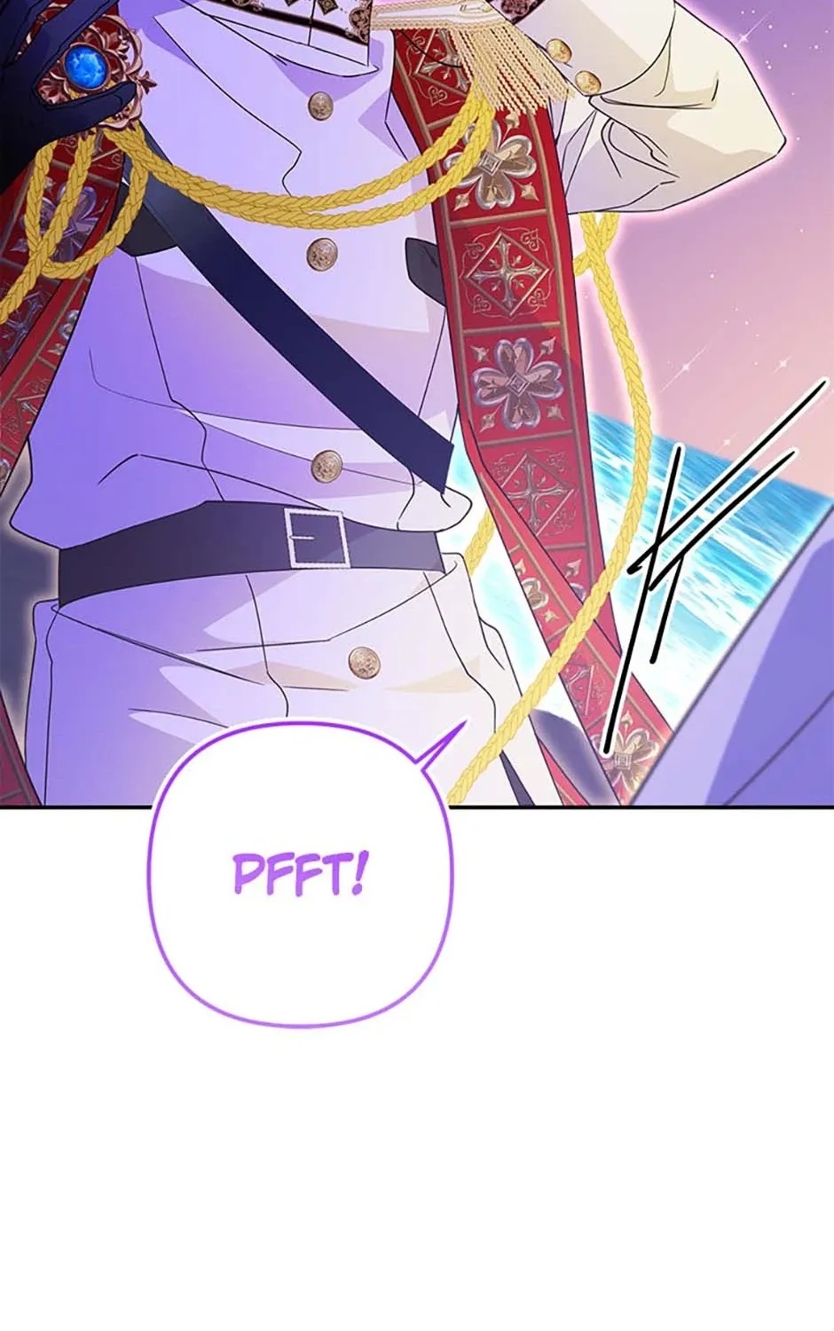 Read Say the Spell, Rose! chapter 59 image 88 on Lezhin
