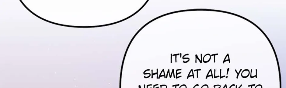 Read Say the Spell, Rose! chapter 59 image 99 on Lezhin