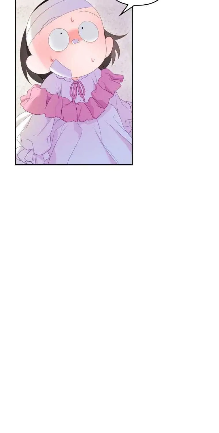 Read Say the Spell, Rose! chapter 6 image 20 on Lezhin