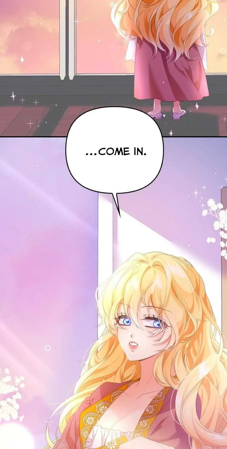 Read Say the Spell, Rose! chapter 6 image 26 on Lezhin