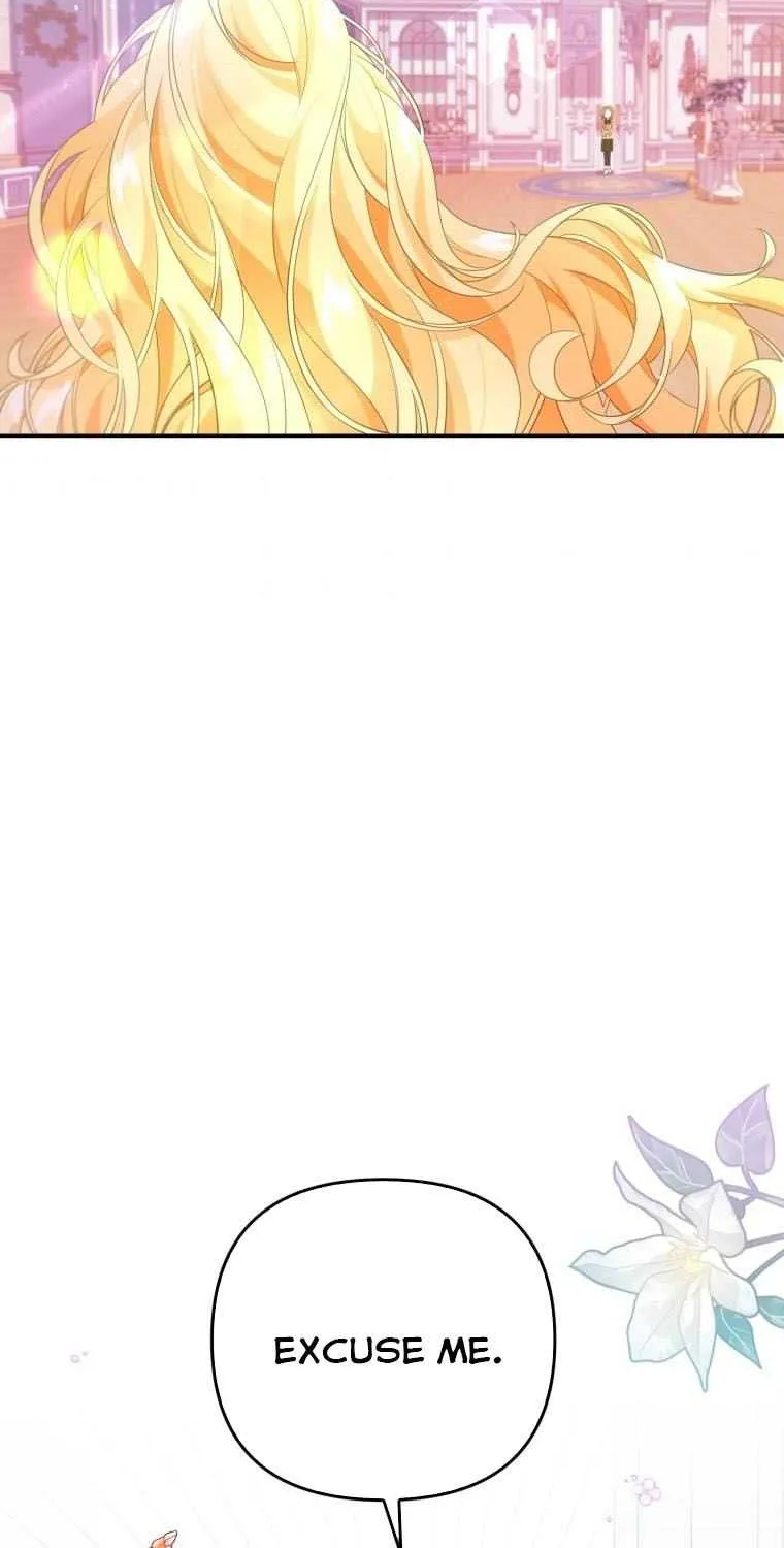 Read Say the Spell, Rose! chapter 6 image 29 on Lezhin