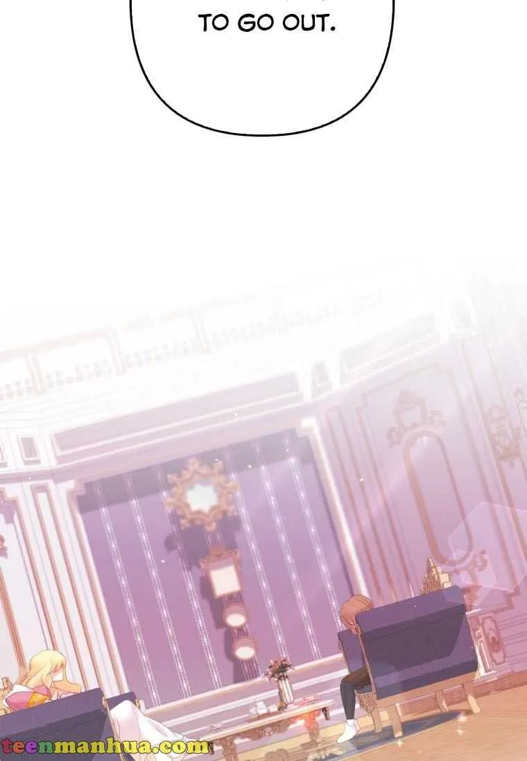 Read Say the Spell, Rose! chapter 6 image 34 on Lezhin