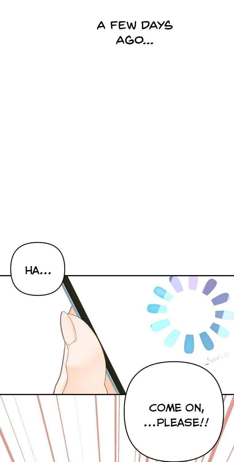 Read Say the Spell, Rose! chapter 6 image 38 on Lezhin