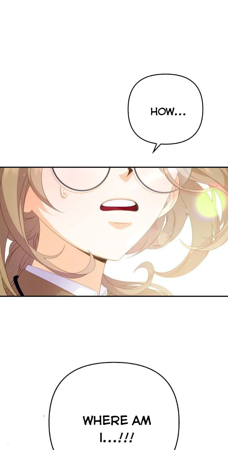 Read Say the Spell, Rose! chapter 6 image 41 on Lezhin