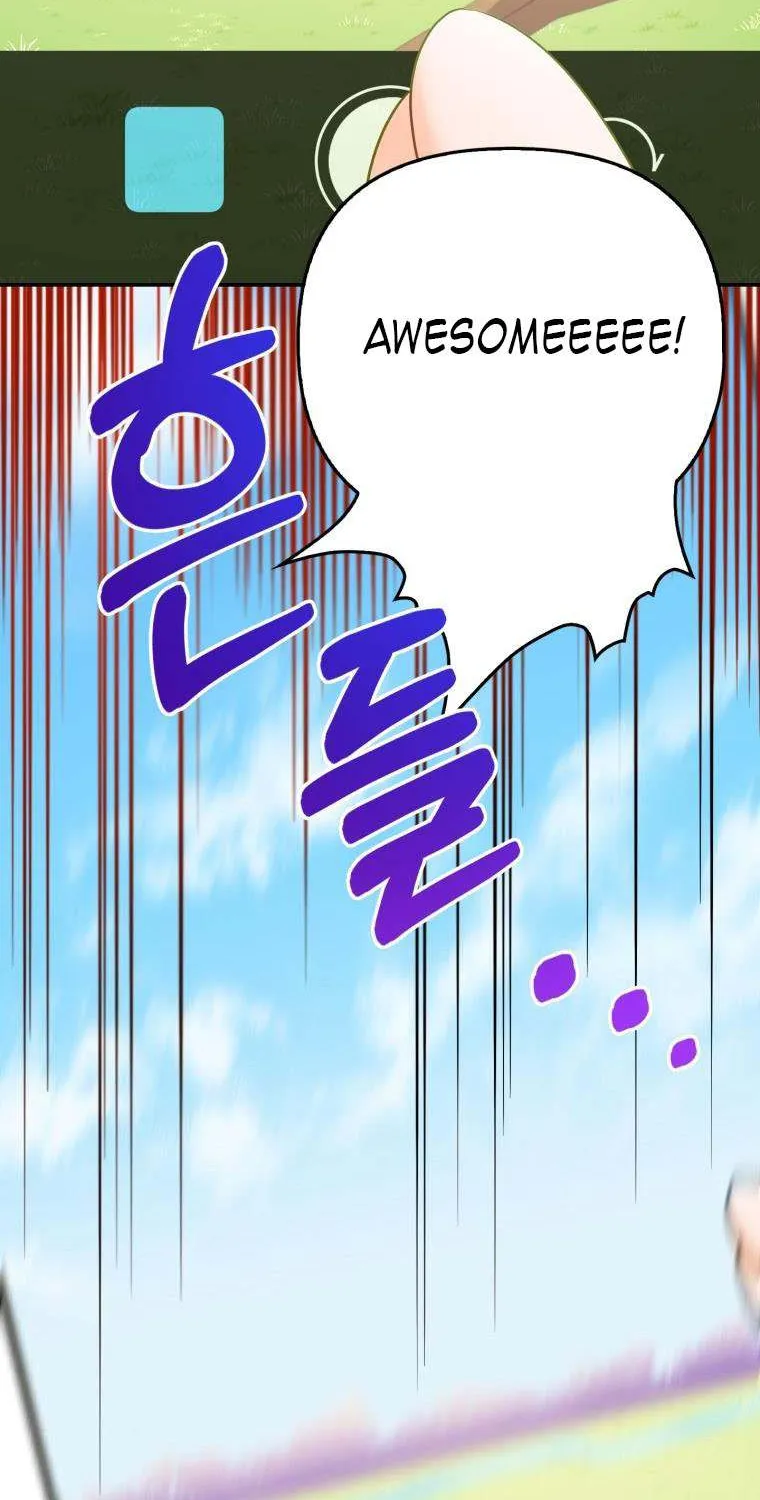 Read Say the Spell, Rose! chapter 6 image 48 on Lezhin