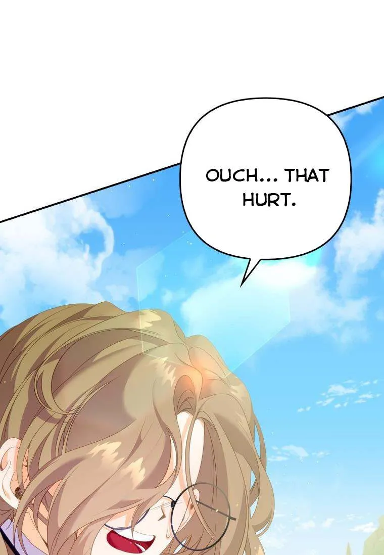 Read Say the Spell, Rose! chapter 6 image 51 on Lezhin