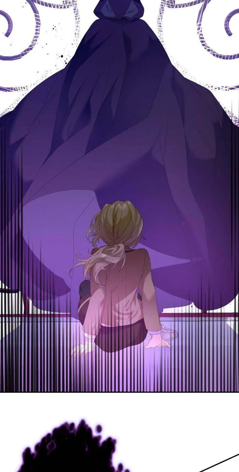 Read Say the Spell, Rose! chapter 6 image 54 on Lezhin
