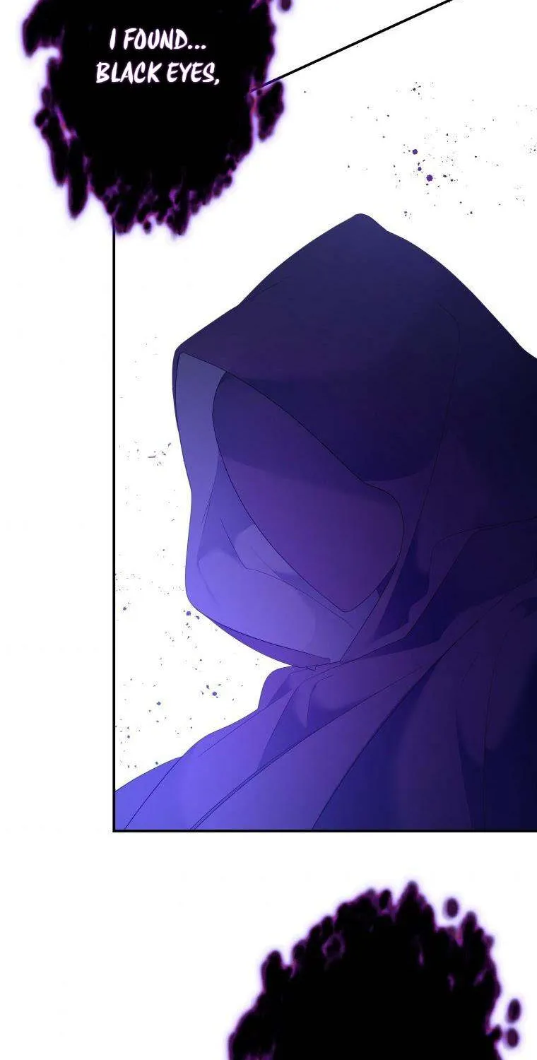 Read Say the Spell, Rose! chapter 6 image 55 on Lezhin