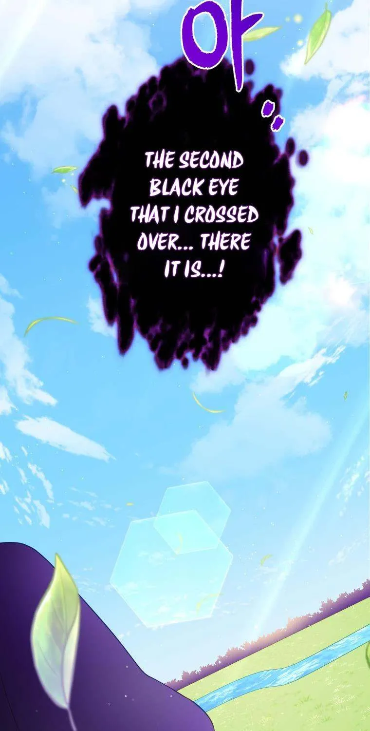 Read Say the Spell, Rose! chapter 6 image 60 on Lezhin