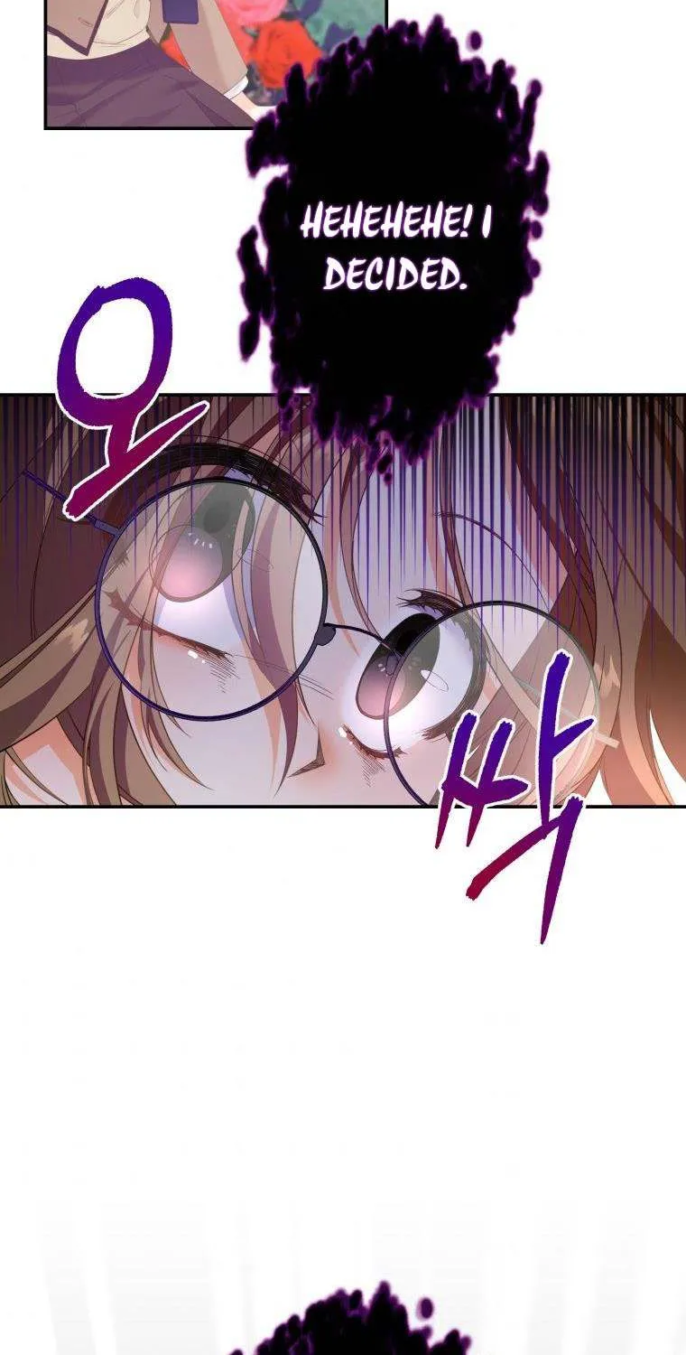 Read Say the Spell, Rose! chapter 6 image 62 on Lezhin