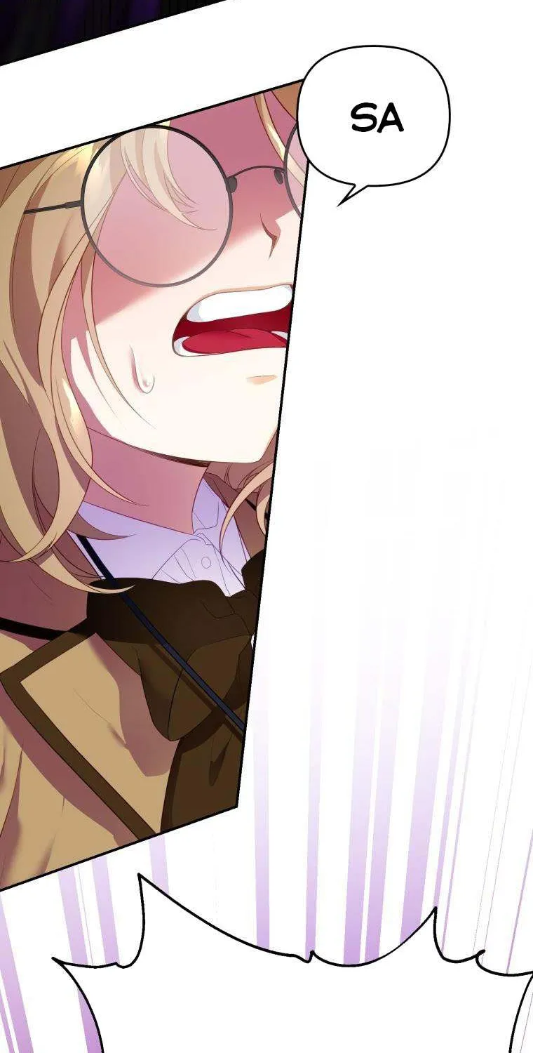 Read Say the Spell, Rose! chapter 6 image 65 on Lezhin
