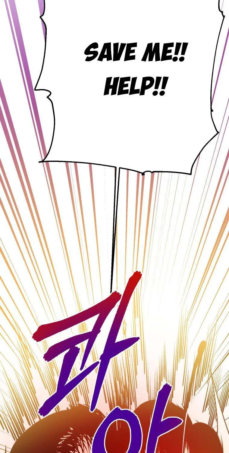 Read Say the Spell, Rose! chapter 6 image 66 on Lezhin