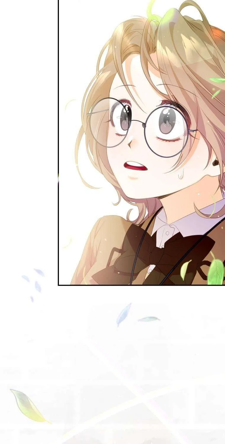 Read Say the Spell, Rose! chapter 6 image 71 on Lezhin