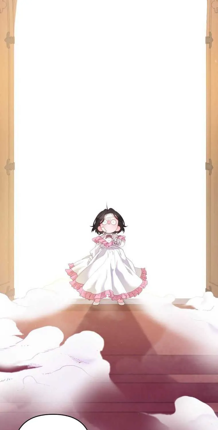 Read Say the Spell, Rose! chapter 6 image 8 on Lezhin
