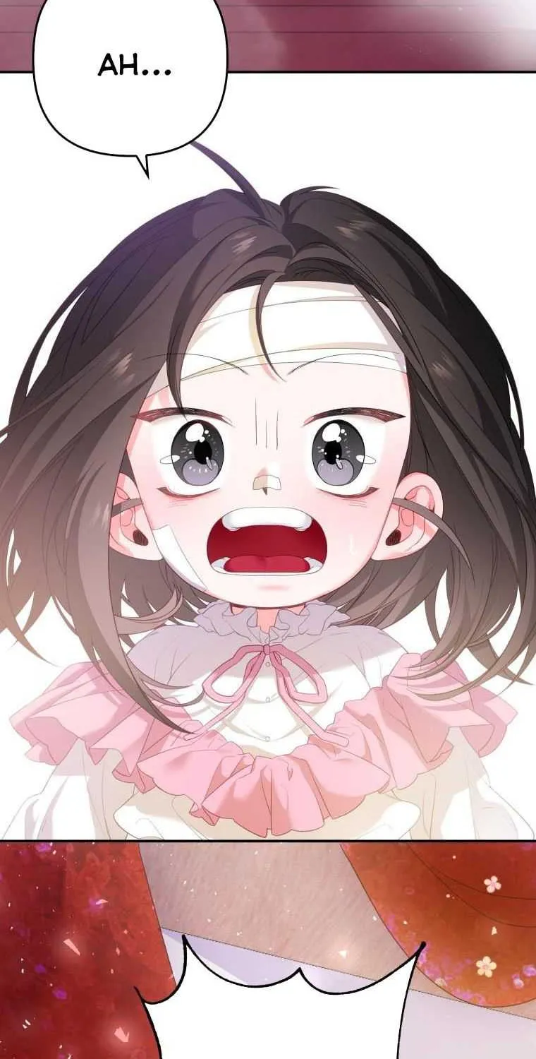 Read Say the Spell, Rose! chapter 6 image 9 on Lezhin