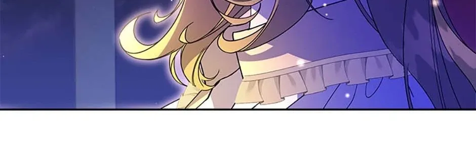 Read Say the Spell, Rose! chapter 60 image 105 on Lezhin
