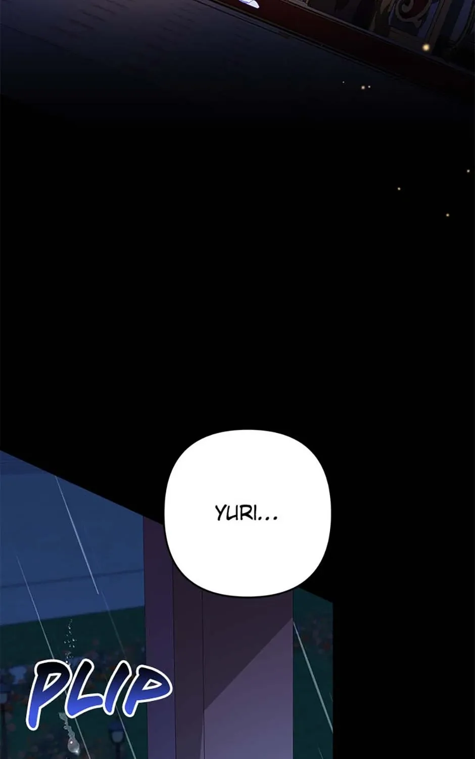 Read Say the Spell, Rose! chapter 60 image 108 on Lezhin