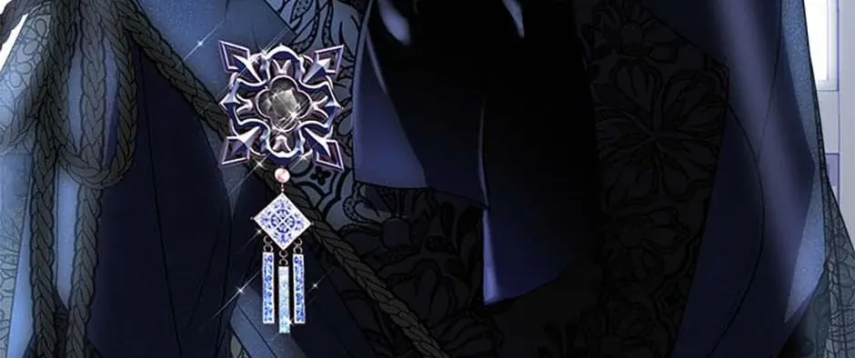 Read Say the Spell, Rose! chapter 60 image 11 on Lezhin