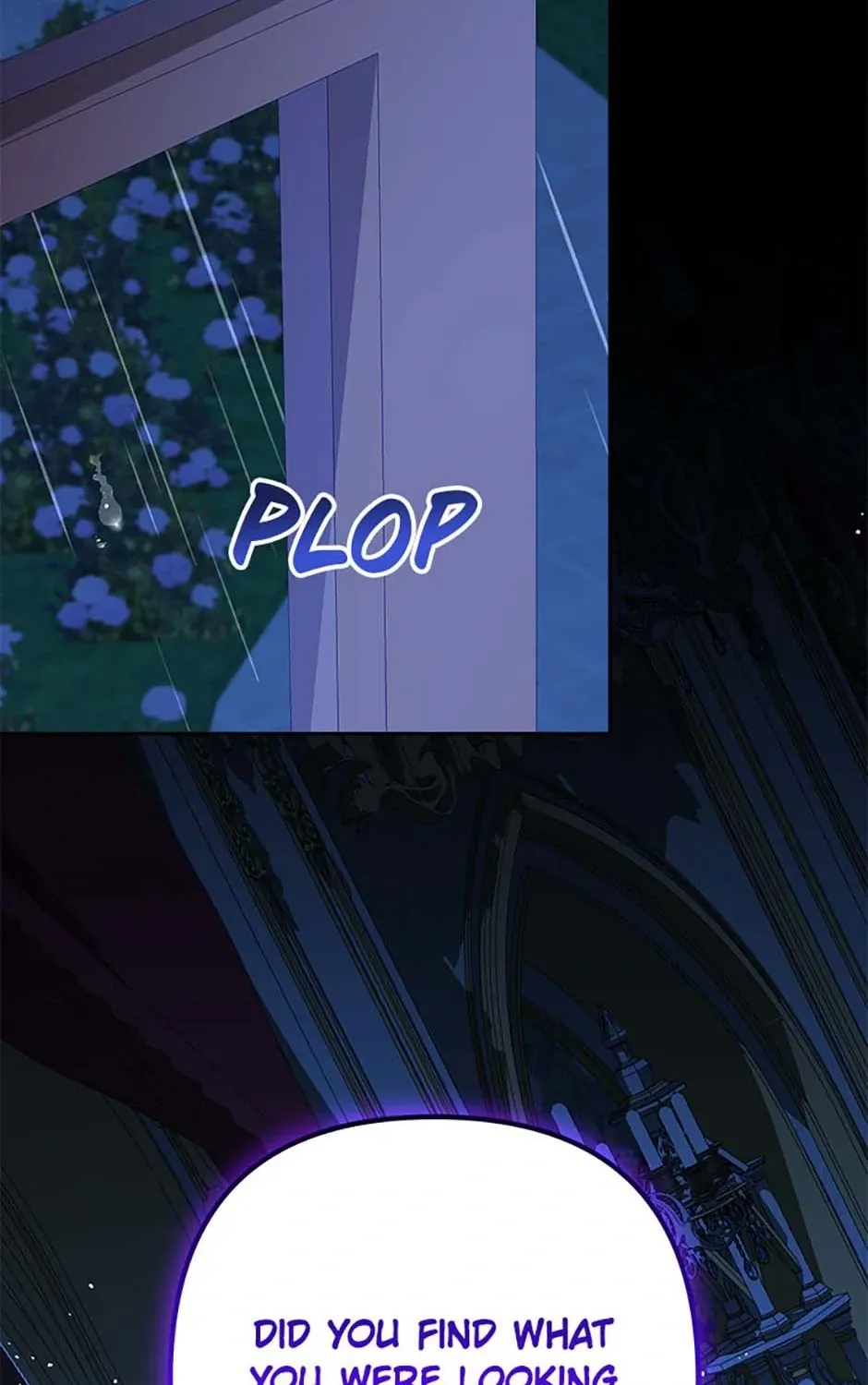 Read Say the Spell, Rose! chapter 60 image 110 on Lezhin