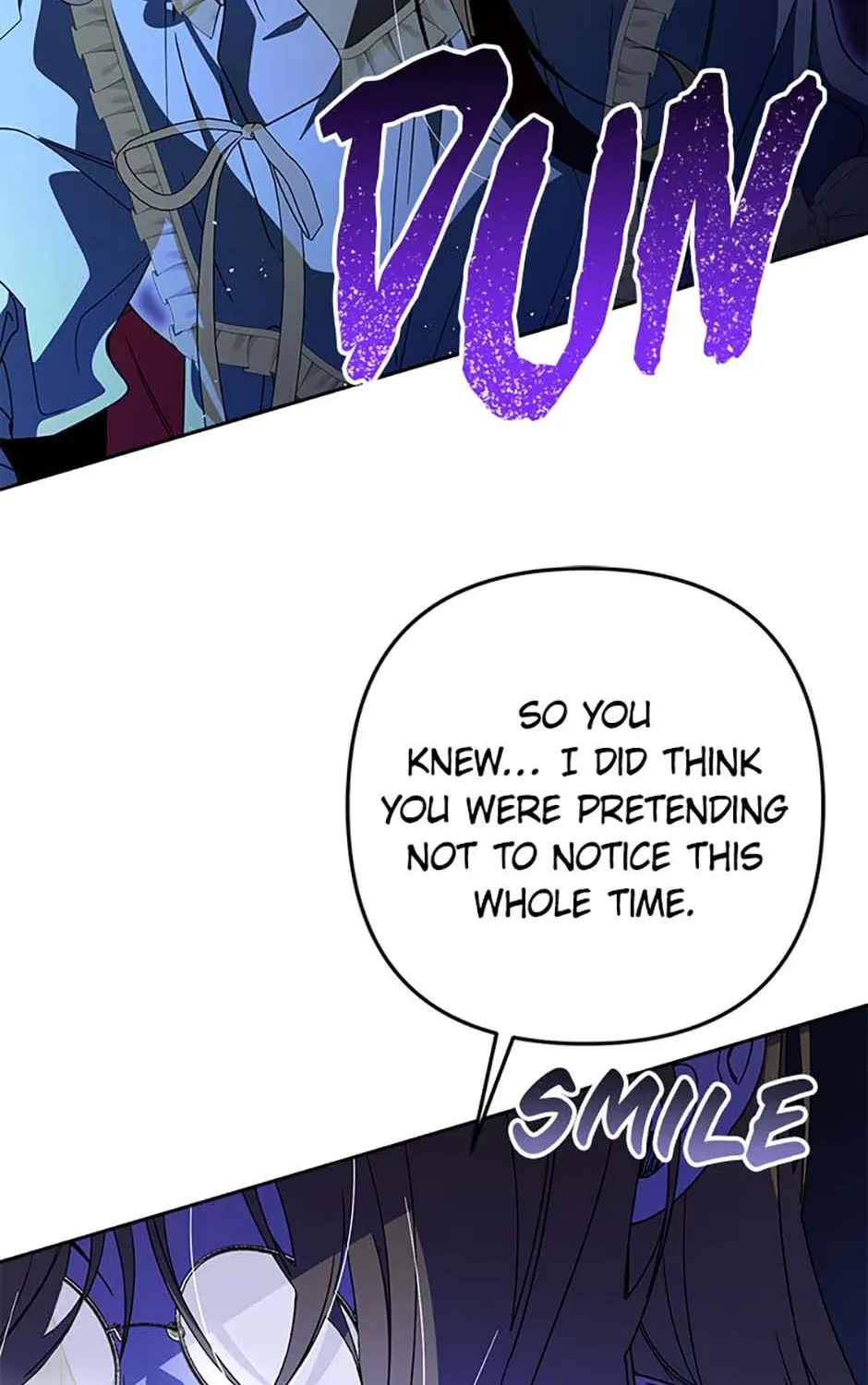 Read Say the Spell, Rose! chapter 60 image 114 on Lezhin