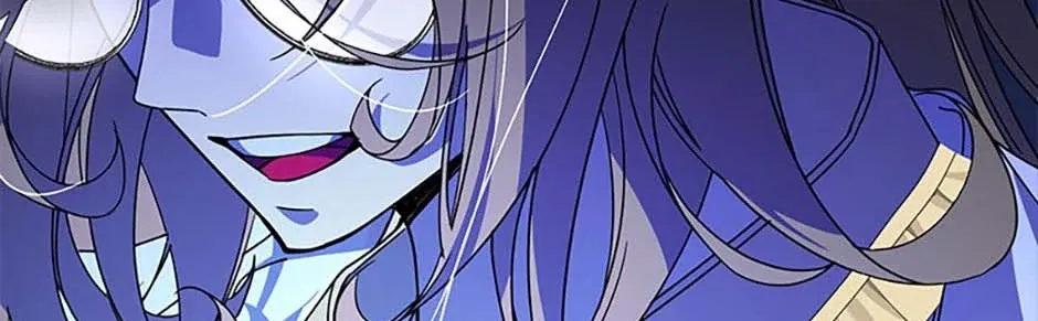 Read Say the Spell, Rose! chapter 60 image 115 on Lezhin
