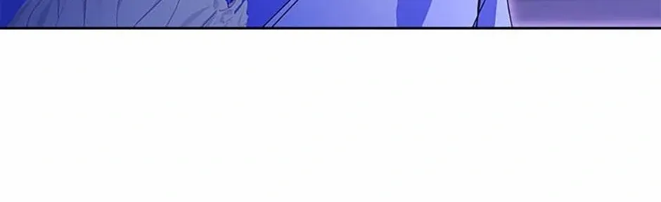 Read Say the Spell, Rose! chapter 60 image 119 on Lezhin