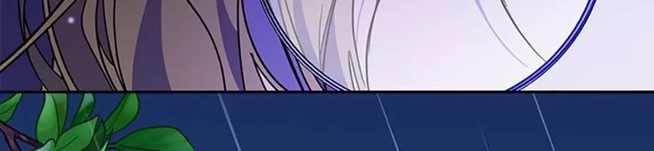 Read Say the Spell, Rose! chapter 60 image 121 on Lezhin