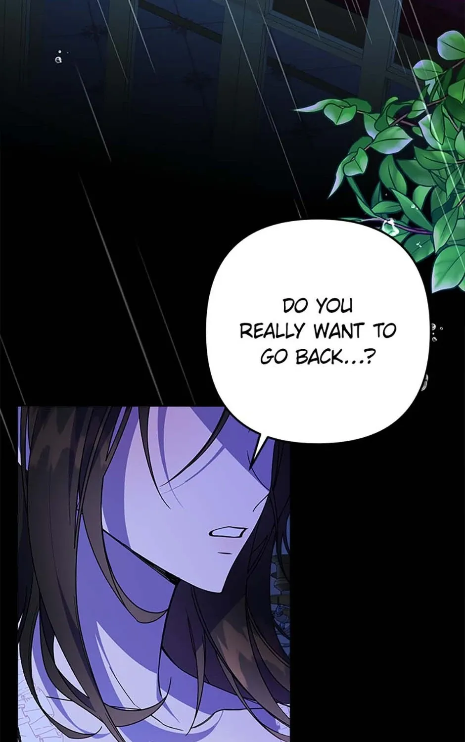 Read Say the Spell, Rose! chapter 60 image 124 on Lezhin