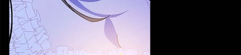 Read Say the Spell, Rose! chapter 60 image 125 on Lezhin