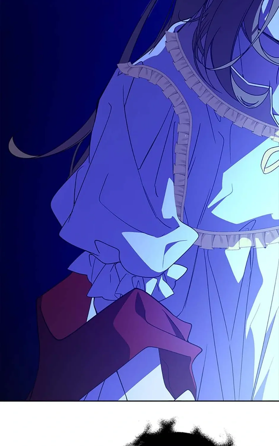Read Say the Spell, Rose! chapter 60 image 130 on Lezhin