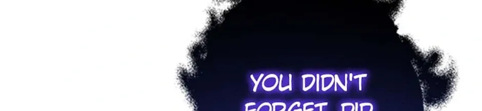 Read Say the Spell, Rose! chapter 60 image 131 on Lezhin