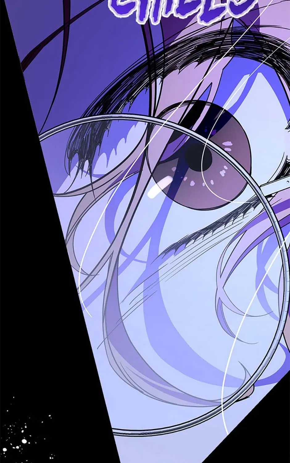 Read Say the Spell, Rose! chapter 60 image 138 on Lezhin