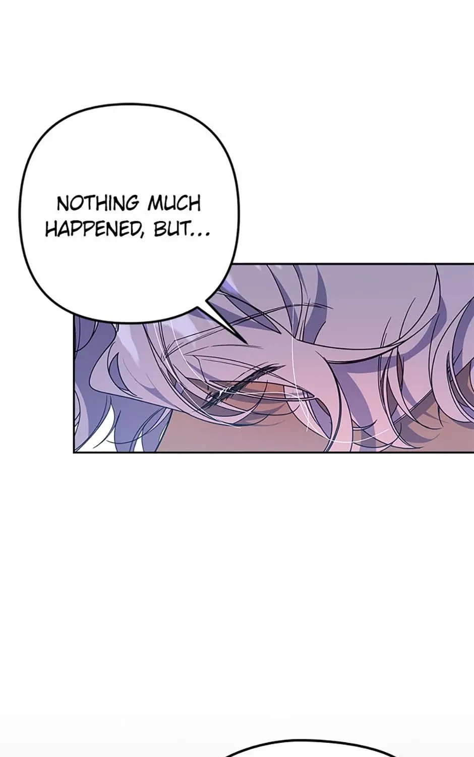 Read Say the Spell, Rose! chapter 60 image 14 on Lezhin