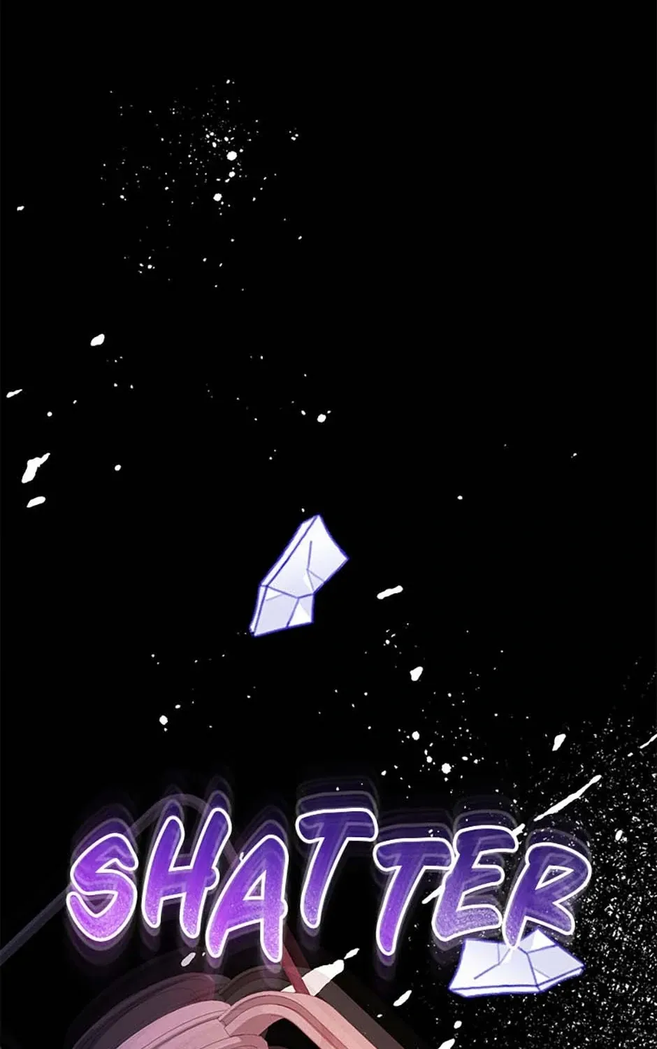 Read Say the Spell, Rose! chapter 60 image 140 on Lezhin