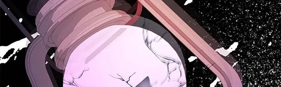 Read Say the Spell, Rose! chapter 60 image 141 on Lezhin