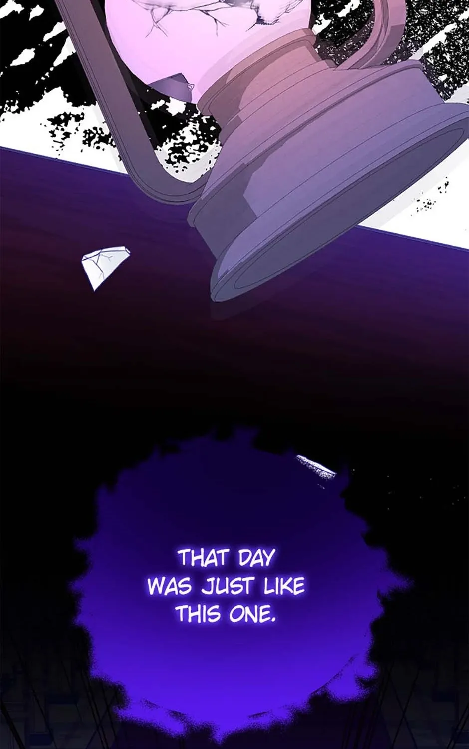 Read Say the Spell, Rose! chapter 60 image 142 on Lezhin