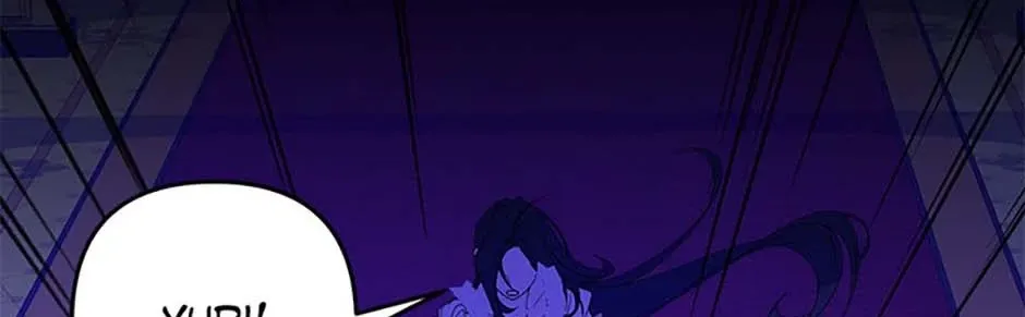 Read Say the Spell, Rose! chapter 60 image 143 on Lezhin