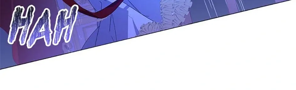 Read Say the Spell, Rose! chapter 60 image 147 on Lezhin