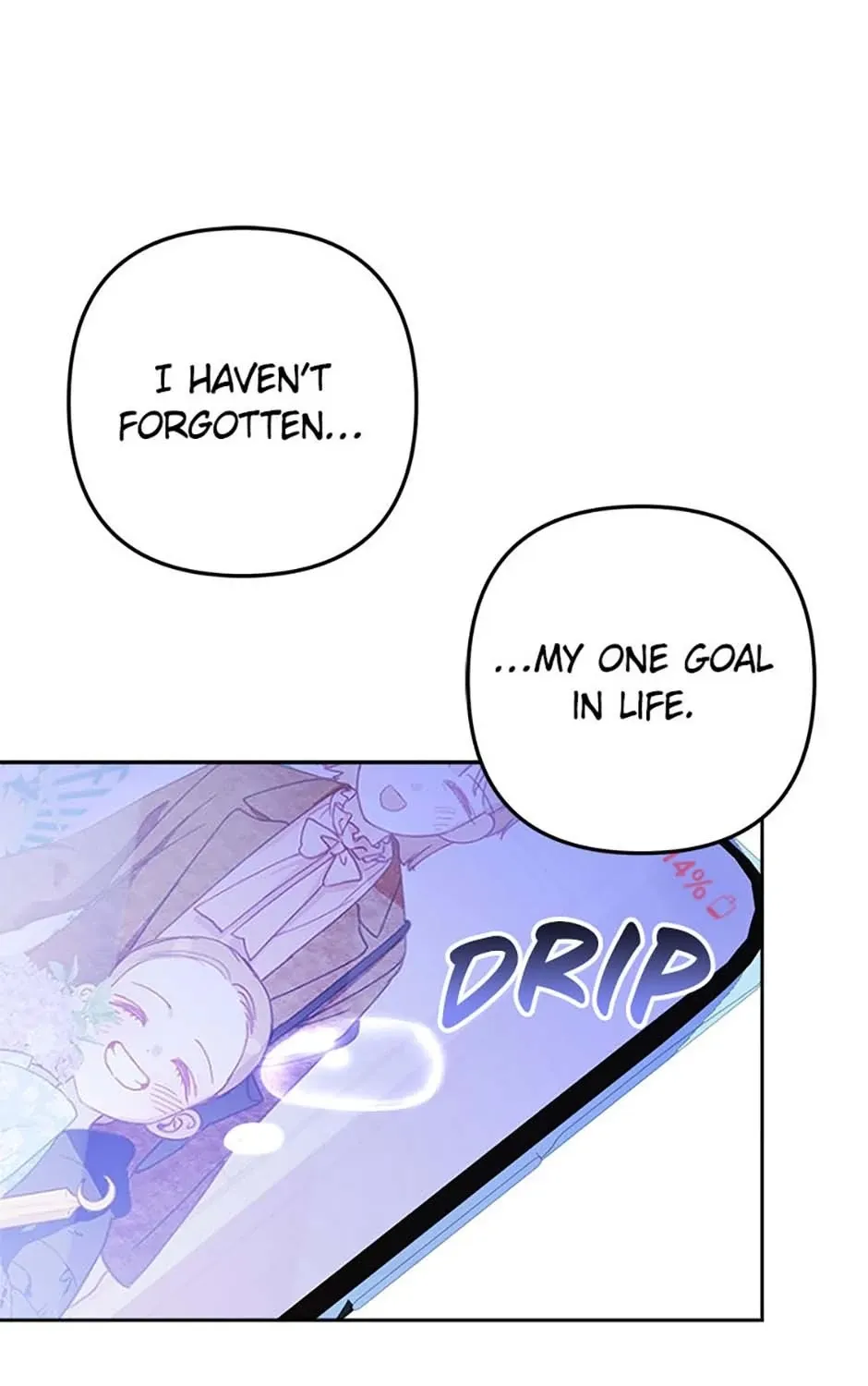 Read Say the Spell, Rose! chapter 60 image 148 on Lezhin