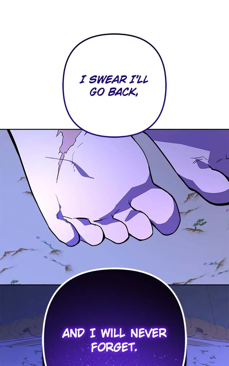 Read Say the Spell, Rose! chapter 60 image 150 on Lezhin