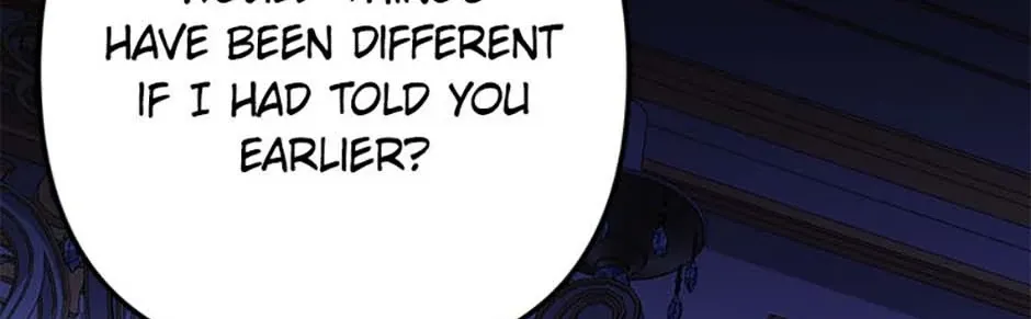 Read Say the Spell, Rose! chapter 60 image 157 on Lezhin