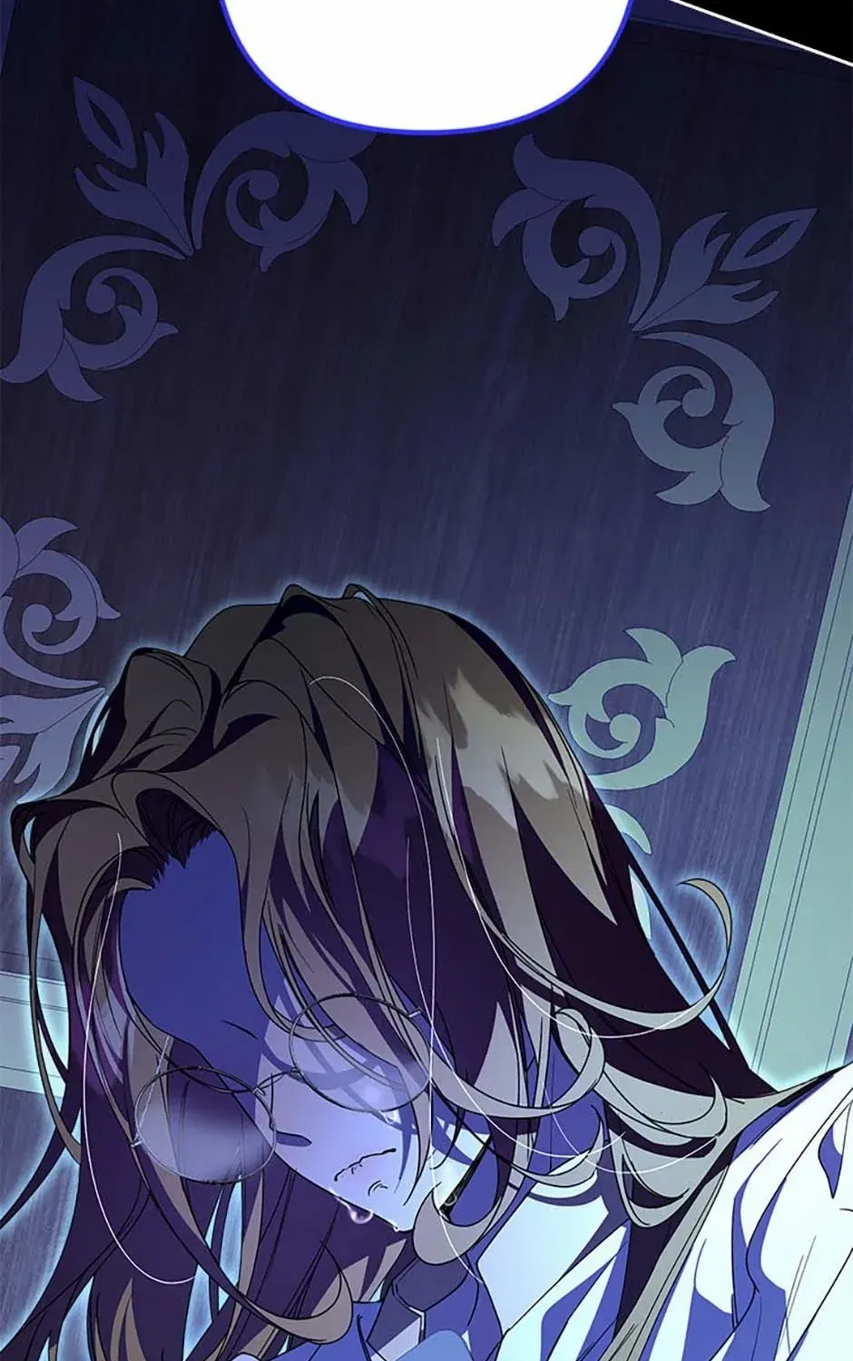 Read Say the Spell, Rose! chapter 60 image 160 on Lezhin
