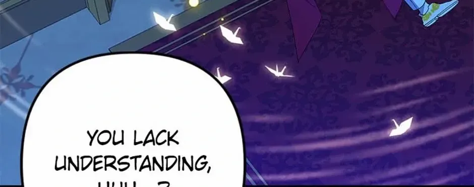 Read Say the Spell, Rose! chapter 60 image 165 on Lezhin