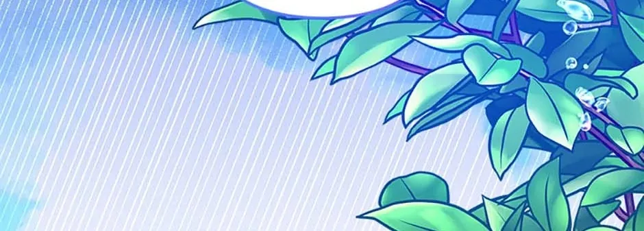 Read Say the Spell, Rose! chapter 60 image 169 on Lezhin