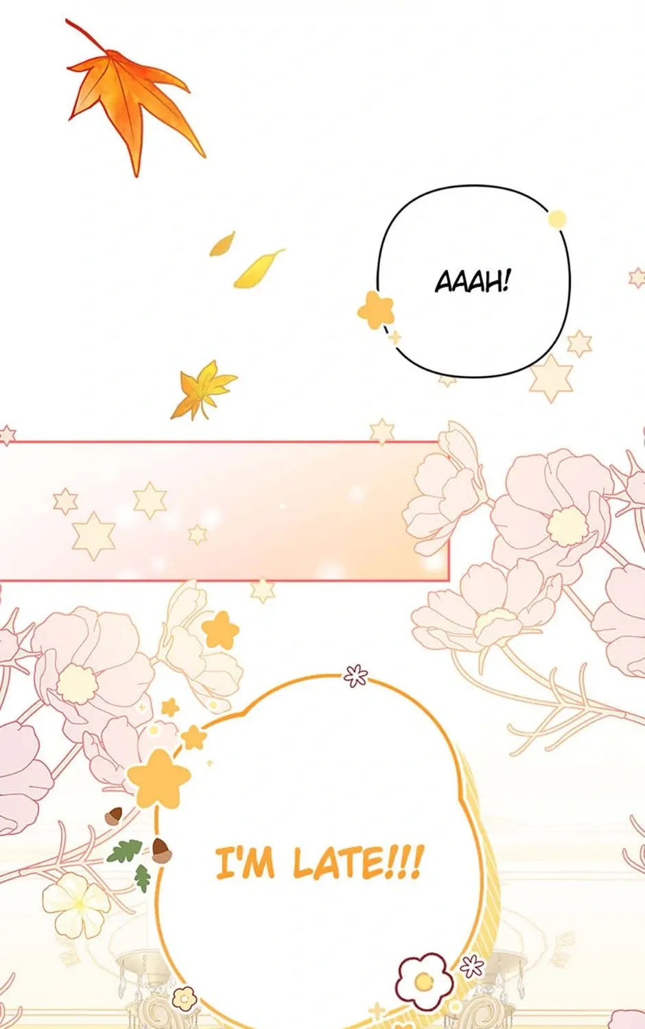 Read Say the Spell, Rose! chapter 60 image 176 on Lezhin