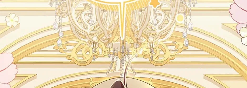 Read Say the Spell, Rose! chapter 60 image 177 on Lezhin