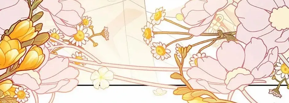 Read Say the Spell, Rose! chapter 60 image 179 on Lezhin