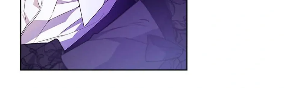 Read Say the Spell, Rose! chapter 60 image 19 on Lezhin