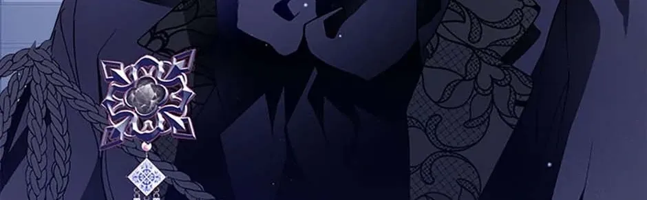 Read Say the Spell, Rose! chapter 60 image 21 on Lezhin