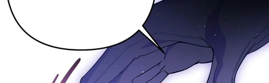Read Say the Spell, Rose! chapter 60 image 23 on Lezhin
